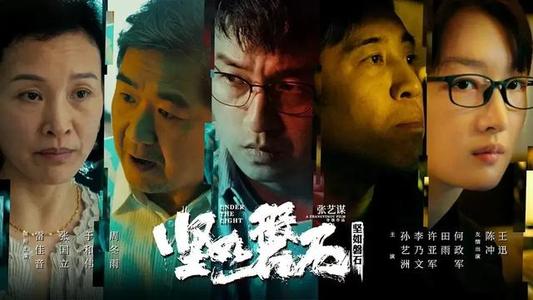 哪里能买到老道明大学文凭毕业证